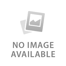 Building Inspections Peats Ridge - Aussie Building Inspections
